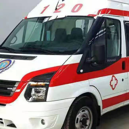 金坛非急救护送病人转院租赁救护车的优缺点对比